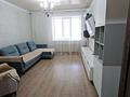 2-комнатная квартира · 61.1 м² · 9/9 этаж, Улы Дала 67 — Аль Фараби за 38.7 млн ₸ в Астане, Есильский р-н — фото 5