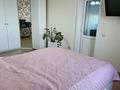 2-комнатная квартира · 61.1 м² · 9/9 этаж, Улы Дала 67 — Аль Фараби за 38.7 млн ₸ в Астане, Есильский р-н — фото 7