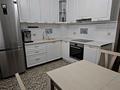 2-комнатная квартира · 61.1 м² · 9/9 этаж, Улы Дала 67 — Аль Фараби за 38.7 млн ₸ в Астане, Есильский р-н — фото 9