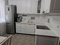 2-комнатная квартира · 61.1 м² · 9/9 этаж, Улы Дала 67 — Аль Фараби за 38.7 млн ₸ в Астане, Есильский р-н — фото 11