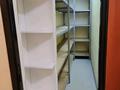 2-комнатная квартира · 61.1 м² · 9/9 этаж, Улы Дала 67 — Аль Фараби за 38.7 млн ₸ в Астане, Есильский р-н — фото 12