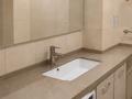 2-комнатная квартира · 61.1 м² · 9/9 этаж, Улы Дала 67 — Аль Фараби за 38.7 млн ₸ в Астане, Есильский р-н — фото 14