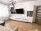 2-комнатная квартира · 61.1 м² · 9/9 этаж, Улы Дала 67 — Аль Фараби за 38.7 млн ₸ в Астане, Есильский р-н
