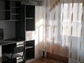 1-бөлмелі пәтер · 40 м² · 3/9 қабат, Бөгенбай батыра 89 — Достык, бағасы: 49.5 млн ₸ в Алматы, Медеуский р-н