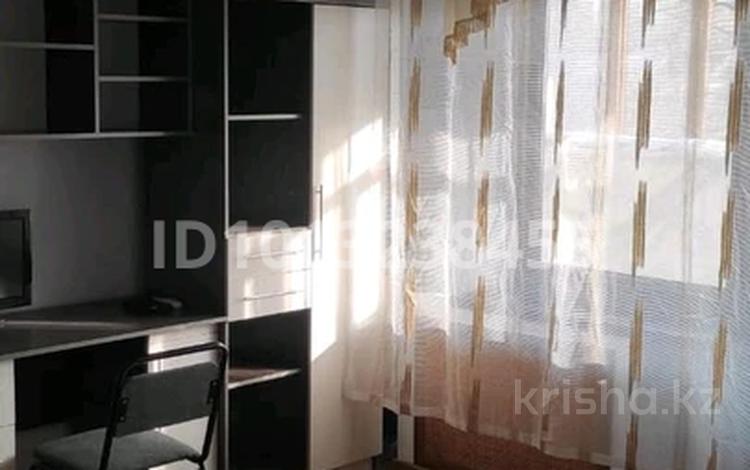1-бөлмелі пәтер · 40 м² · 3/9 қабат, Бөгенбай батыра 89 — Достык, бағасы: 49.5 млн ₸ в Алматы, Медеуский р-н — фото 2