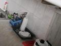 1-бөлмелі пәтер · 40 м² · 3/9 қабат, Бөгенбай батыра 89 — Достык, бағасы: 49.5 млн ₸ в Алматы, Медеуский р-н — фото 10