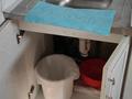 1-бөлмелі пәтер · 40 м² · 3/9 қабат, Бөгенбай батыра 89 — Достык, бағасы: 49.5 млн ₸ в Алматы, Медеуский р-н — фото 11