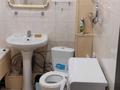 1-бөлмелі пәтер · 40 м² · 3/9 қабат, Бөгенбай батыра 89 — Достык, бағасы: 49.5 млн ₸ в Алматы, Медеуский р-н — фото 12
