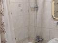 1-бөлмелі пәтер · 40 м² · 3/9 қабат, Бөгенбай батыра 89 — Достык, бағасы: 49.5 млн ₸ в Алматы, Медеуский р-н — фото 14