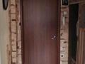 1-бөлмелі пәтер · 40 м² · 3/9 қабат, Бөгенбай батыра 89 — Достык, бағасы: 49.5 млн ₸ в Алматы, Медеуский р-н — фото 17