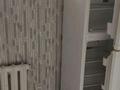 1-бөлмелі пәтер · 40 м² · 3/9 қабат, Бөгенбай батыра 89 — Достык, бағасы: 49.5 млн ₸ в Алматы, Медеуский р-н — фото 18