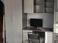 1-бөлмелі пәтер · 40 м² · 3/9 қабат, Бөгенбай батыра 89 — Достык, бағасы: 49.5 млн ₸ в Алматы, Медеуский р-н — фото 2