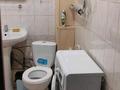 1-бөлмелі пәтер · 40 м² · 3/9 қабат, Бөгенбай батыра 89 — Достык, бағасы: 49.5 млн ₸ в Алматы, Медеуский р-н — фото 23