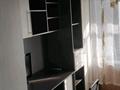 1-бөлмелі пәтер · 40 м² · 3/9 қабат, Бөгенбай батыра 89 — Достык, бағасы: 49.5 млн ₸ в Алматы, Медеуский р-н — фото 3
