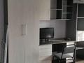 1-бөлмелі пәтер · 40 м² · 3/9 қабат, Бөгенбай батыра 89 — Достык, бағасы: 49.5 млн ₸ в Алматы, Медеуский р-н — фото 4
