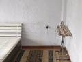 1-бөлмелі пәтер · 40 м² · 3/9 қабат, Бөгенбай батыра 89 — Достык, бағасы: 49.5 млн ₸ в Алматы, Медеуский р-н — фото 6