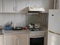 1-бөлмелі пәтер · 40 м² · 3/9 қабат, Бөгенбай батыра 89 — Достык, бағасы: 49.5 млн ₸ в Алматы, Медеуский р-н — фото 8