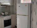 1-бөлмелі пәтер · 40 м² · 3/9 қабат, Бөгенбай батыра 89 — Достык, бағасы: 49.5 млн ₸ в Алматы, Медеуский р-н — фото 9