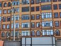 Жеке үй · 8 бөлме · 200 м² · 10 жүзд., Нұрсая ш/а., Акжарма 11а — Нурсая монша, бағасы: 90 млн ₸ в Атырау, мкр Нурсая — фото 2
