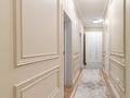 3-бөлмелі пәтер · 80 м² · 15/18 қабат, Розыбакиева 237, бағасы: 30 000 ₸ в Алматы, Бостандыкский р-н — фото 17