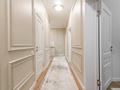 3-бөлмелі пәтер · 80 м² · 15/18 қабат, Розыбакиева 237, бағасы: 30 000 ₸ в Алматы, Бостандыкский р-н — фото 19