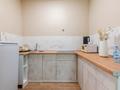3-бөлмелі пәтер · 80 м² · 15/18 қабат, Розыбакиева 237, бағасы: 30 000 ₸ в Алматы, Бостандыкский р-н — фото 25