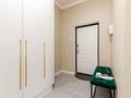 3-бөлмелі пәтер · 80 м² · 15/18 қабат, Розыбакиева 237, бағасы: 30 000 ₸ в Алматы, Бостандыкский р-н — фото 26