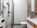 3-бөлмелі пәтер · 80 м² · 15/18 қабат, Розыбакиева 237, бағасы: 30 000 ₸ в Алматы, Бостандыкский р-н — фото 28