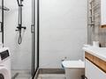 3-бөлмелі пәтер · 80 м² · 15/18 қабат, Розыбакиева 237, бағасы: 30 000 ₸ в Алматы, Бостандыкский р-н — фото 29