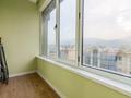 3-бөлмелі пәтер · 80 м² · 15/18 қабат, Розыбакиева 237, бағасы: 30 000 ₸ в Алматы, Бостандыкский р-н — фото 34