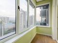 3-бөлмелі пәтер · 80 м² · 15/18 қабат, Розыбакиева 237, бағасы: 30 000 ₸ в Алматы, Бостандыкский р-н — фото 35