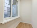 3-бөлмелі пәтер · 80 м² · 15/18 қабат, Розыбакиева 237, бағасы: 30 000 ₸ в Алматы, Бостандыкский р-н — фото 36