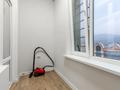 3-бөлмелі пәтер · 80 м² · 15/18 қабат, Розыбакиева 237, бағасы: 30 000 ₸ в Алматы, Бостандыкский р-н — фото 37