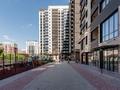 3-бөлмелі пәтер · 80 м² · 15/18 қабат, Розыбакиева 237, бағасы: 30 000 ₸ в Алматы, Бостандыкский р-н — фото 39