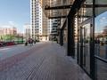 3-бөлмелі пәтер · 80 м² · 15/18 қабат, Розыбакиева 237, бағасы: 30 000 ₸ в Алматы, Бостандыкский р-н — фото 40