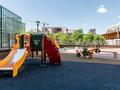 3-бөлмелі пәтер · 80 м² · 15/18 қабат, Розыбакиева 237, бағасы: 30 000 ₸ в Алматы, Бостандыкский р-н — фото 42