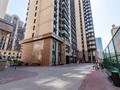3-бөлмелі пәтер · 80 м² · 15/18 қабат, Розыбакиева 237, бағасы: 30 000 ₸ в Алматы, Бостандыкский р-н — фото 43