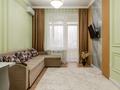 3-бөлмелі пәтер · 80 м² · 15/18 қабат, Розыбакиева 237, бағасы: 30 000 ₸ в Алматы, Бостандыкский р-н — фото 3