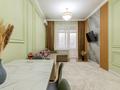 3-бөлмелі пәтер · 80 м² · 15/18 қабат, Розыбакиева 237, бағасы: 30 000 ₸ в Алматы, Бостандыкский р-н — фото 4
