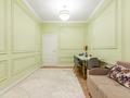 3-бөлмелі пәтер · 80 м² · 15/18 қабат, Розыбакиева 237, бағасы: 30 000 ₸ в Алматы, Бостандыкский р-н — фото 6