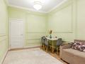 3-бөлмелі пәтер · 80 м² · 15/18 қабат, Розыбакиева 237, бағасы: 30 000 ₸ в Алматы, Бостандыкский р-н — фото 7