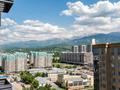 3-бөлмелі пәтер · 80 м² · 15/18 қабат, Розыбакиева 237, бағасы: 30 000 ₸ в Алматы, Бостандыкский р-н — фото 8