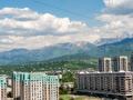 3-бөлмелі пәтер · 80 м² · 15/18 қабат, Розыбакиева 237, бағасы: 30 000 ₸ в Алматы, Бостандыкский р-н — фото 10