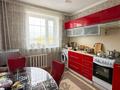 3-бөлмелі пәтер · 67.9 м² · 3/5 қабат, ГАРЫШКЕР, бағасы: 26 млн ₸ в Талдыкоргане — фото 6