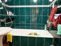 3-бөлмелі пәтер · 67.9 м² · 3/5 қабат, ГАРЫШКЕР, бағасы: 26 млн ₸ в Талдыкоргане — фото 10