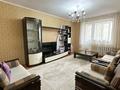 3-бөлмелі пәтер · 67.9 м² · 3/5 қабат, ГАРЫШКЕР, бағасы: 26 млн ₸ в Талдыкоргане — фото 4