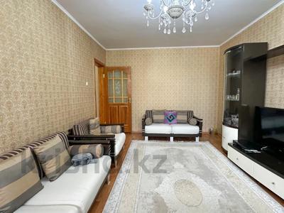 3-бөлмелі пәтер · 67.9 м² · 3/5 қабат, ГАРЫШКЕР, бағасы: 26 млн ₸ в Талдыкоргане