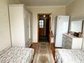 3-бөлмелі пәтер · 67.9 м² · 3/5 қабат, ГАРЫШКЕР, бағасы: 26 млн ₸ в Талдыкоргане — фото 2