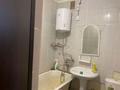 1-бөлмелі пәтер · 40 м² · 4/5 қабат, 6-й мкр. 34, бағасы: 50 000 ₸ в Жанатасе