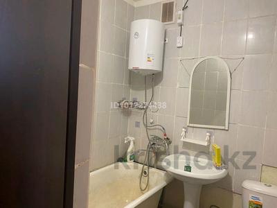 1-бөлмелі пәтер · 40 м² · 4/5 қабат, 6-й мкр. 34, бағасы: 50 000 ₸ в Жанатасе